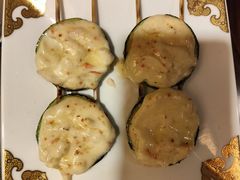 -佛山希尔顿酒店·融誉亚洲美食荟