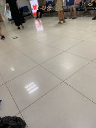 -北京市房山区妇幼保健院