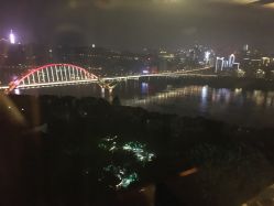 点击看大图 -大美臻喜母婴(重庆创始店)