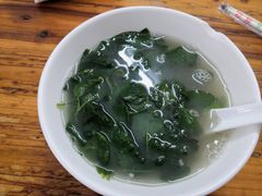 -陈记饮食店(菜园墩店)