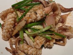 -徐记海鲜(曲江南湖店)