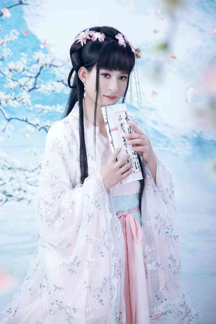 24楼古装摄影-"看见同行的jms都来评价了~~ 也要来."-大众点评移动版