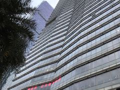 -富力中心