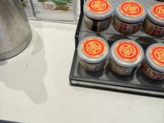 -德天顺盖码饭(人民西路店)