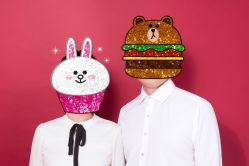 -蔚蓝映像STUDIO婚纱摄影(南稍门店)