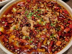 -顺风123(观音桥大融城店)