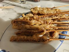 -文馨饭店