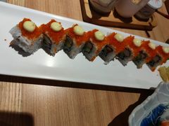 -森味花园·日本料理(伊藤洋华堂亚运村店)