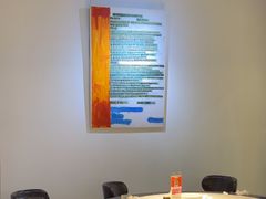-时间仓(湘江世纪城店)