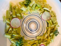 -翠湖宾馆·中餐厅