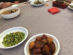 -天禧(西溪店)