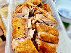 -锦江都城闵行饭店