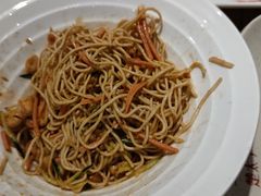 -楚太子  中餐&烧烤(武大店)