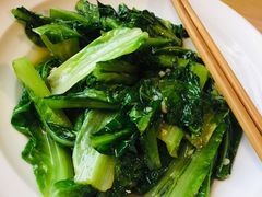 -湘阁里辣(南岭购物广场店)