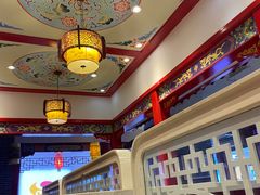 -四宜糕团店(文峰城市广场店)