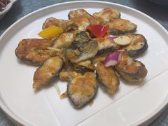 -顺味凤城·顺德菜专门店(九六广场店)