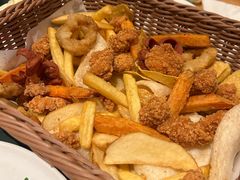 -兰特伯爵西餐厅·啤酒屋(方庄店)