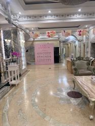 -北京润美玉之光医疗美容