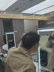 -川和潮人