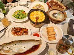 -顺鹅季·非遗烧鹅(六道口店)