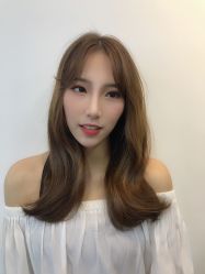 -AD HAIR 