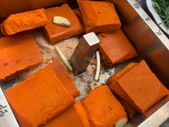 -凤来栖·净庭院·火锅(欧尚店)