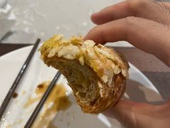 -广州白云机场铂尔曼大酒店·恬园创意中餐厅