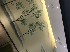 -古乐牛香·鲜牛肉牛杂火锅(新区店)