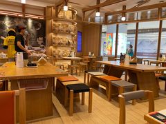 -味千拉面(瑞虹生活广场店)