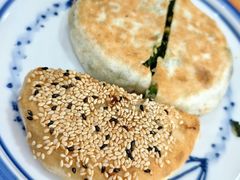 -小放牛炒菜馆(裕华东路店)