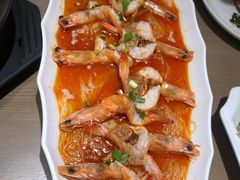 -洪兴砂锅·融合砂锅菜(三站店)