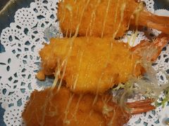 -大渔铁板烧(蛇口店)
