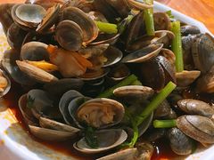 -华仔龙虾(永乐路总店)