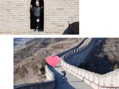 -居庸关长城