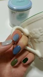 -如一·美甲美睫