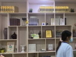 -大连新百佳妇儿医院