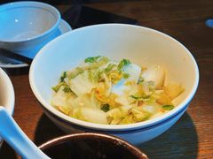 -湘厨壹品(芙蓉广场店)