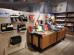 -方所(华润万象城店)