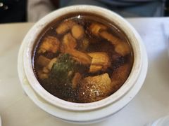 -国英炖品店(甲子路店)