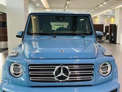 -浙江星杭奔驰4S店(海创园店)