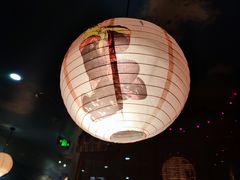 -鳗鱼家·深夜食堂(军博店)