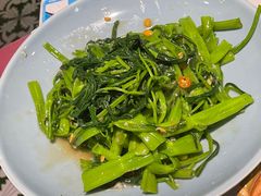 -米多分·越南小馆(南海万科广场店)
