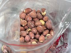 -刘艳明炒货(小心桥店)