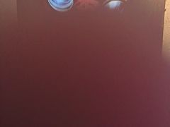 -ME怪兽·密室(江汉路店)