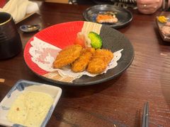 -鸟鹏烧鸟居酒屋(昌岗店)