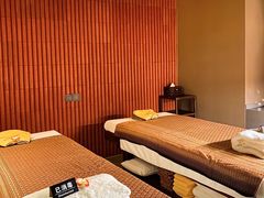 -菩泰·泰式草本按摩SPA(武汉新天地南馆店)