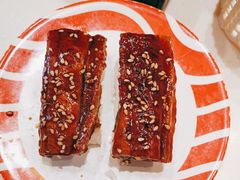 -新一番三文鱼寿司(红城湖店)