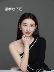 点击看大图 -DS VISION·鼎圣摄影