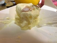 -Bread Talk 面包新语(荟聚店)