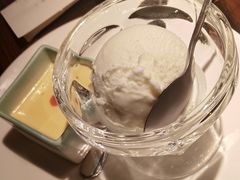 -山葵家·创意料理(万象汇店)